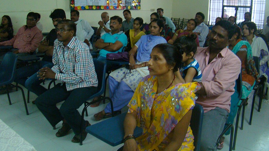 top schools in Kanpur
