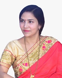 top schools in Kanpur